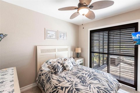 Casa en venta en Punta Gorda, Florida, 3 dormitorios, 193.89 m2 № 1873760 - foto 17