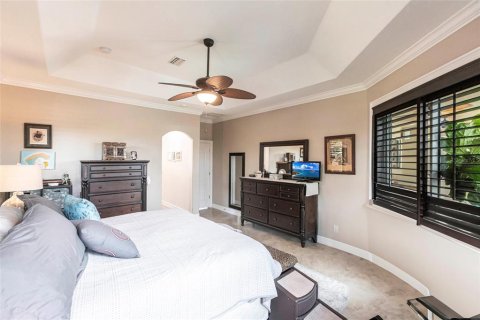 Casa en venta en Punta Gorda, Florida, 3 dormitorios, 193.89 m2 № 1873760 - foto 14