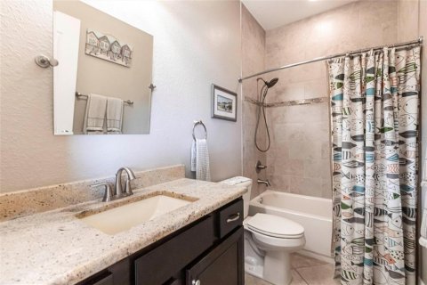Casa en venta en Punta Gorda, Florida, 3 dormitorios, 193.89 m2 № 1873760 - foto 20