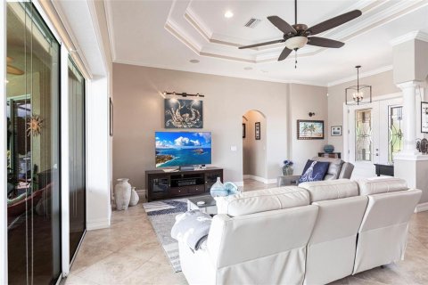 Casa en venta en Punta Gorda, Florida, 3 dormitorios, 193.89 m2 № 1873760 - foto 4