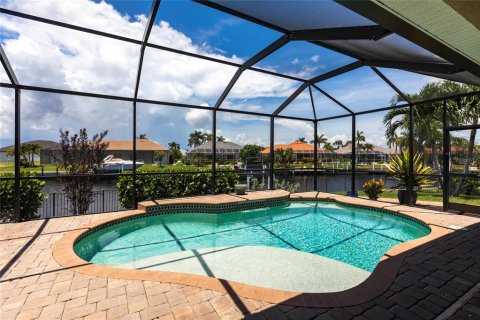 Casa en venta en Punta Gorda, Florida, 3 dormitorios, 193.89 m2 № 1873760 - foto 30