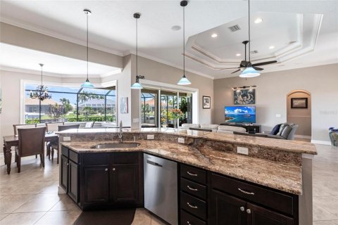 Casa en venta en Punta Gorda, Florida, 3 dormitorios, 193.89 m2 № 1873760 - foto 9