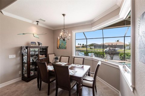 Casa en venta en Punta Gorda, Florida, 3 dormitorios, 193.89 m2 № 1873760 - foto 11