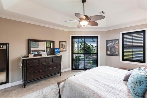 Casa en venta en Punta Gorda, Florida, 3 dormitorios, 193.89 m2 № 1873760 - foto 13