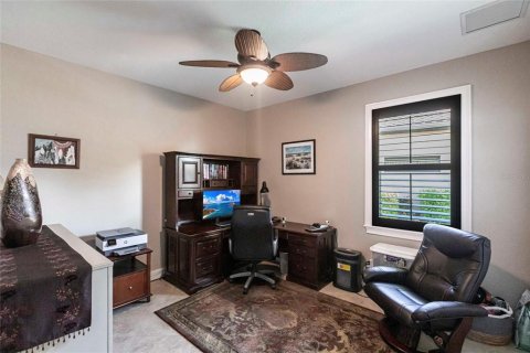 Casa en venta en Punta Gorda, Florida, 3 dormitorios, 193.89 m2 № 1873760 - foto 21