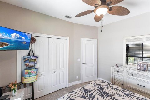 Casa en venta en Punta Gorda, Florida, 3 dormitorios, 193.89 m2 № 1873760 - foto 19