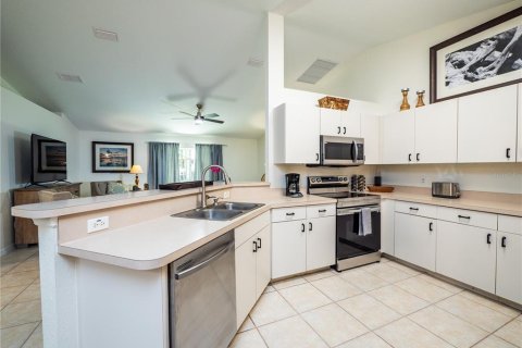 Casa en alquiler en Ocala, Florida, 3 dormitorios, 146.97 m2 № 1855406 - foto 11