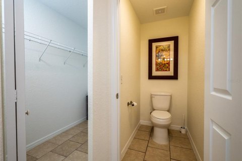 House in Ocala, Florida 3 bedrooms, 146.97 sq.m. № 1855406 - photo 4