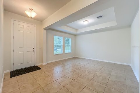 Villa ou maison à louer à Orlando, Floride: 5 chambres, 286.88 m2 № 2411515 - photo 4