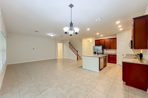 Villa ou maison à louer à Orlando, Floride: 5 chambres, 286.88 m2 № 2411515 - photo 15