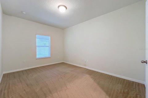 Villa ou maison à louer à Orlando, Floride: 5 chambres, 286.88 m2 № 2411515 - photo 26