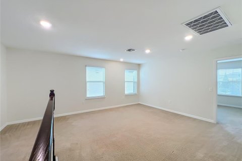 Villa ou maison à louer à Orlando, Floride: 5 chambres, 286.88 m2 № 2411515 - photo 24