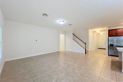 Villa ou maison à louer à Orlando, Floride: 5 chambres, 286.88 m2 № 2411515 - photo 6