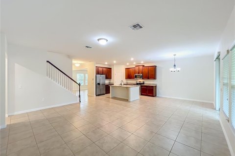 Villa ou maison à louer à Orlando, Floride: 5 chambres, 286.88 m2 № 2411515 - photo 17