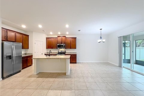 Villa ou maison à louer à Orlando, Floride: 5 chambres, 286.88 m2 № 2411515 - photo 7