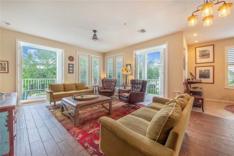 Condo in Orlando, Florida, 3 bedrooms № 2280254 - photo 29