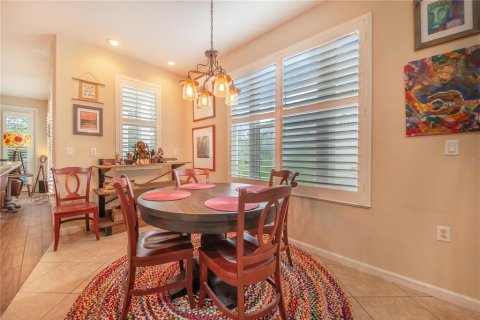Condo in Orlando, Florida, 3 bedrooms № 2280254 - photo 19