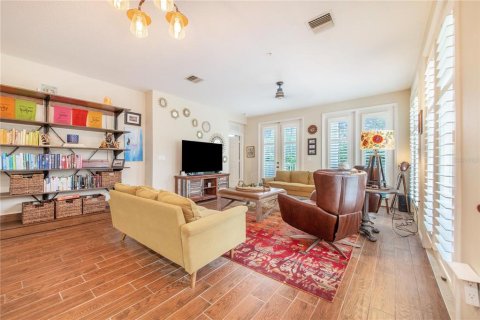 Condo in Orlando, Florida, 3 bedrooms № 2280254 - photo 21