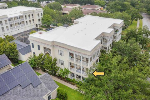 Condo in Orlando, Florida, 3 bedrooms № 2280254 - photo 2