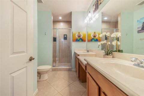 Condo in Orlando, Florida, 3 bedrooms № 2280254 - photo 27