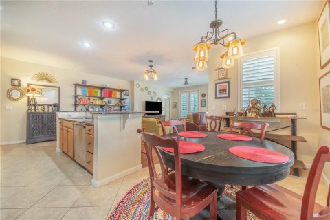 Condo in Orlando, Florida, 3 bedrooms № 2280254 - photo 20