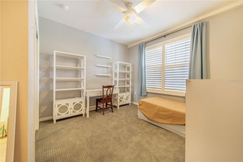 Condo in Orlando, Florida, 3 bedrooms № 2280254 - photo 7