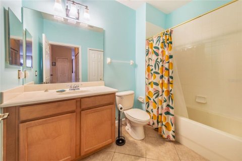 Condo in Orlando, Florida, 3 bedrooms № 2280254 - photo 10