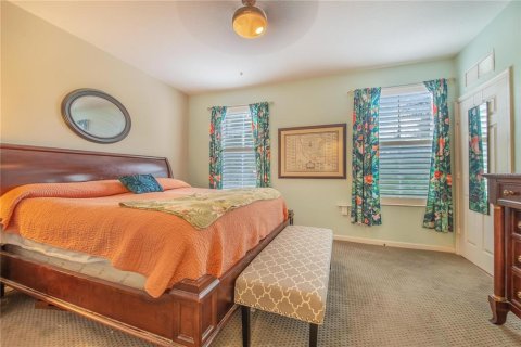 Condo in Orlando, Florida, 3 bedrooms № 2280254 - photo 28