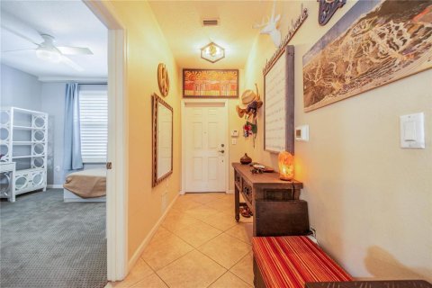 Condo in Orlando, Florida, 3 bedrooms № 2280254 - photo 6
