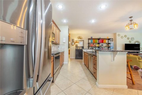 Condo in Orlando, Florida, 3 bedrooms № 2280254 - photo 17