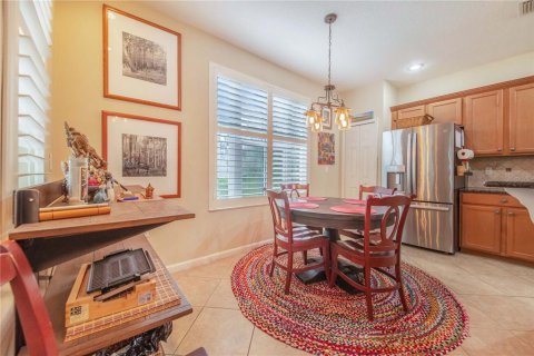 Condo in Orlando, Florida, 3 bedrooms № 2280254 - photo 14