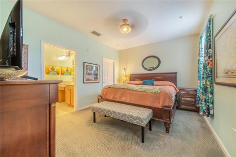 Condo in Orlando, Florida, 3 bedrooms № 2280254 - photo 26