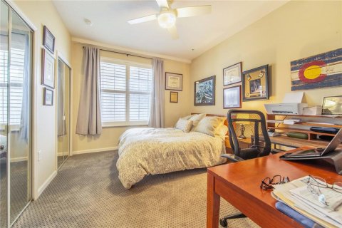 Condo in Orlando, Florida, 3 bedrooms № 2280254 - photo 9
