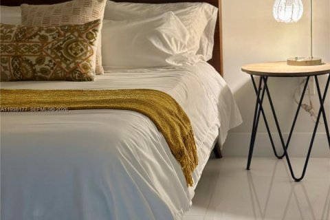 Купить кондоминиум в Майами-Бич, Флорида 2 спальни, 157.93м2, № 1995927 - фото 7