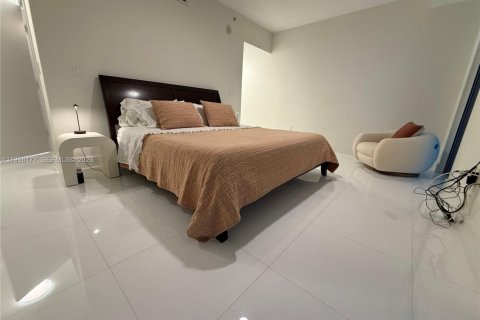 Купить кондоминиум в Майами-Бич, Флорида 2 спальни, 157.93м2, № 1995927 - фото 4