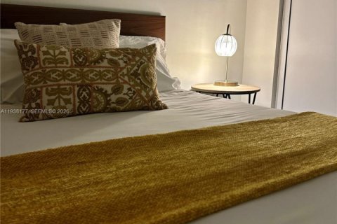 Купить кондоминиум в Майами-Бич, Флорида 2 спальни, 157.93м2, № 1995927 - фото 8