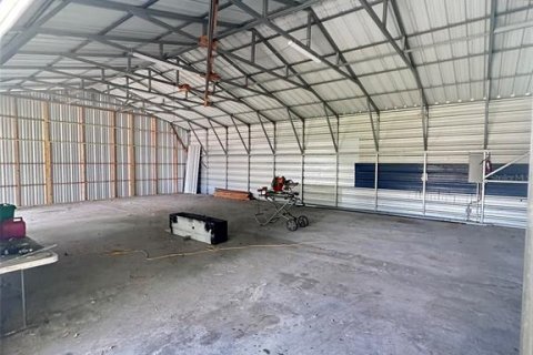 Снять в аренду коммерческую недвижимость в Тампа, Флорида 255.57м2, № 1918995 - фото 3