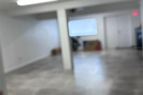 Снять в аренду коммерческую недвижимость в Тампа, Флорида 255.57м2, № 1918995 - фото 7