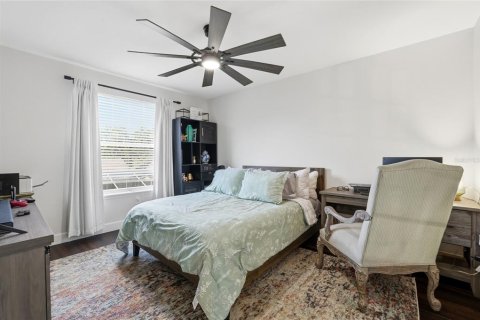Villa ou maison à vendre à Tampa, Floride: 4 chambres, 212.65 m2 № 2106174 - photo 24