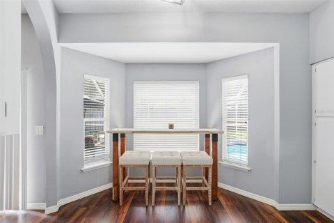 Villa ou maison à vendre à Tampa, Floride: 4 chambres, 212.65 m2 № 2106174 - photo 13