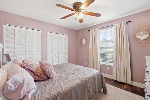 Villa ou maison à vendre à Tampa, Floride: 4 chambres, 212.65 m2 № 2106174 - photo 30