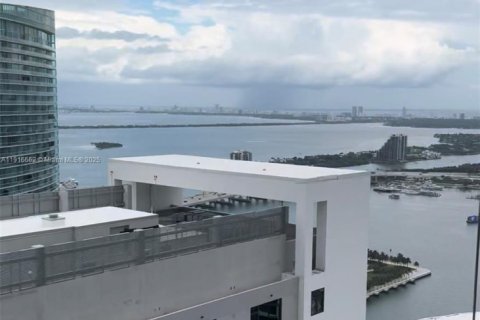 Condominio en venta en Miami, Florida, 1 dormitorio, 55.56 m2 № 1974755 - foto 6