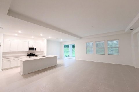 Villa ou maison à vendre à Groveland, Floride: 3 chambres, 227.33 m2 № 2305144 - photo 7