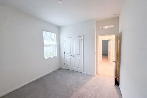 Villa ou maison à vendre à Groveland, Floride: 3 chambres, 227.33 m2 № 2305144 - photo 11