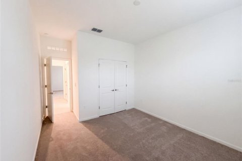 Villa ou maison à vendre à Groveland, Floride: 3 chambres, 227.33 m2 № 2305144 - photo 12