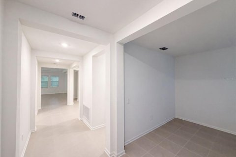 Villa ou maison à vendre à Groveland, Floride: 3 chambres, 227.33 m2 № 2305144 - photo 20