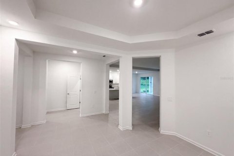 Villa ou maison à vendre à Groveland, Floride: 3 chambres, 227.33 m2 № 2305144 - photo 10