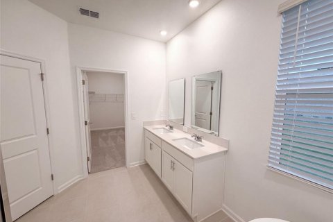 Villa ou maison à vendre à Groveland, Floride: 3 chambres, 227.33 m2 № 2305144 - photo 16