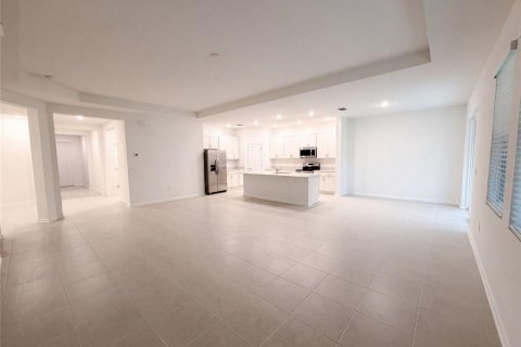 Villa ou maison à vendre à Groveland, Floride: 3 chambres, 227.33 m2 № 2305144 - photo 8