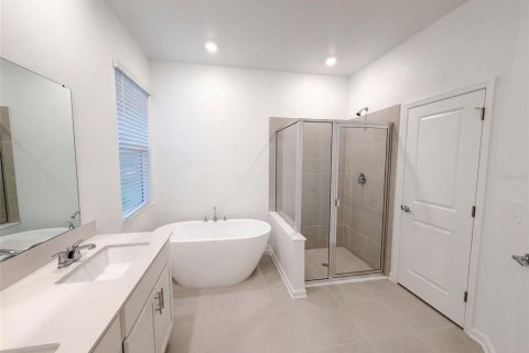 Villa ou maison à vendre à Groveland, Floride: 3 chambres, 227.33 m2 № 2305144 - photo 15